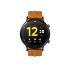 realme watch s 07